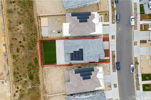 27526 Elderberry Dr, Valencia, CA 91381 - Photo 49