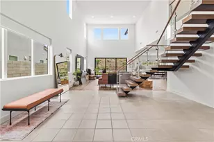 27526 Elderberry Dr, Valencia, CA 91381 - Photo 3