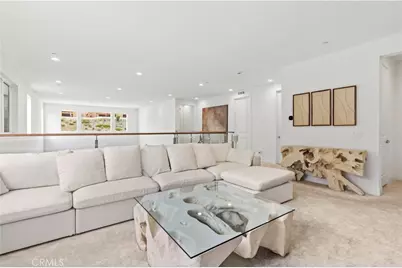 27526 Elderberry Drive, Valencia, CA 91381 - Photo 31