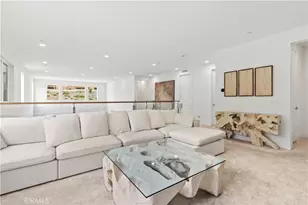 27526 Elderberry Dr, Valencia, CA 91381 - Photo 31