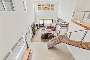 27526 Elderberry Dr, Valencia, CA 91381 - Photo 27