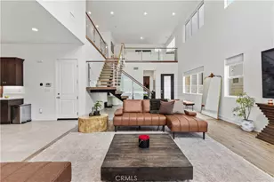 27526 Elderberry Dr, Valencia, CA 91381 - Photo 7