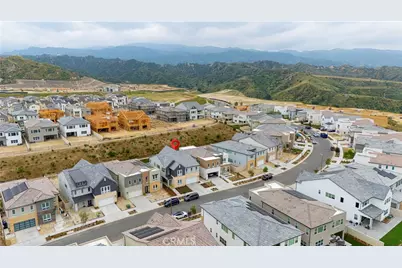 27526 Elderberry Drive, Valencia, CA 91381 - Photo 69