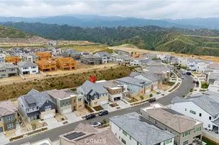 27526 Elderberry Dr, Valencia, CA 91381 - Photo 69