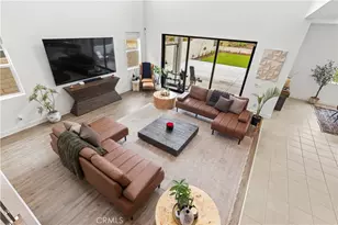 27526 Elderberry Dr, Valencia, CA 91381 - Photo 25