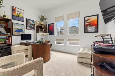 27526 Elderberry Drive, Valencia, CA 91381 - Photo 23