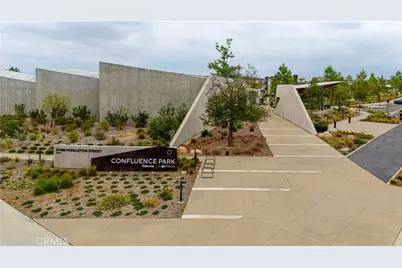 27526 Elderberry Drive, Valencia, CA 91381 - Photo 55