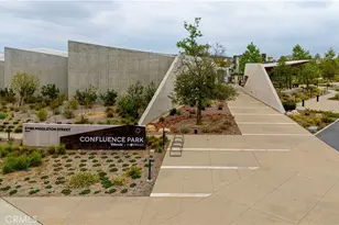 27526 Elderberry Dr, Valencia, CA 91381 - Photo 55