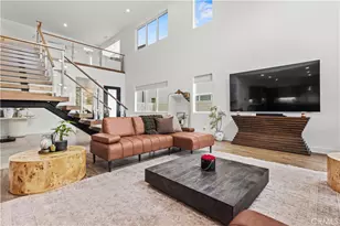 27526 Elderberry Dr, Valencia, CA 91381 - Photo 9