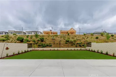 27526 Elderberry Drive, Valencia, CA 91381 - Photo 35