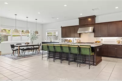 27526 Elderberry Drive, Valencia, CA 91381 - Photo 11