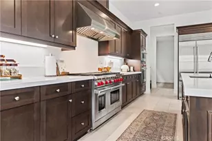 27526 Elderberry Dr, Valencia, CA 91381 - Photo 17