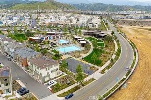 27526 Elderberry Dr, Valencia, CA 91381 - Photo 59