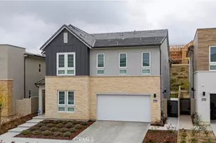 27526 Elderberry Dr, Valencia, CA 91381 - Photo 45