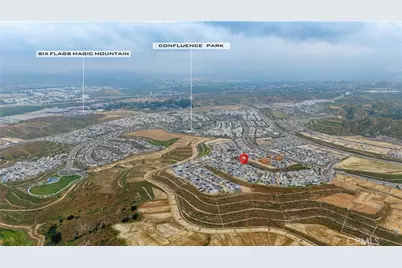 27526 Elderberry Drive, Valencia, CA 91381 - Photo 63