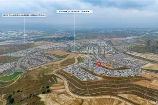 27526 Elderberry Dr, Valencia, CA 91381 - Photo 63