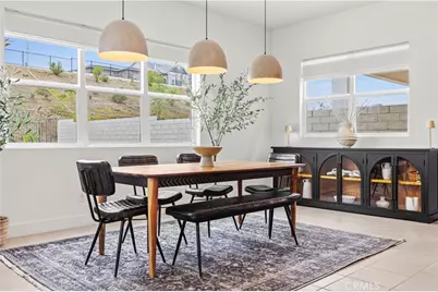 27526 Elderberry Drive, Valencia, CA 91381 - Photo 13