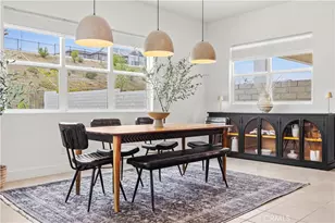 27526 Elderberry Dr, Valencia, CA 91381 - Photo 13