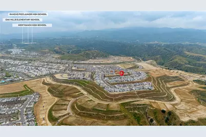 27526 Elderberry Drive, Valencia, CA 91381 - Photo 61