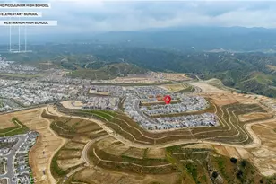 27526 Elderberry Dr, Valencia, CA 91381 - Photo 61