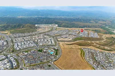 27526 Elderberry Drive, Valencia, CA 91381 - Photo 73