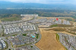 27526 Elderberry Dr, Valencia, CA 91381 - Photo 73