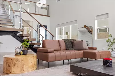 27526 Elderberry Drive, Valencia, CA 91381 - Photo 21