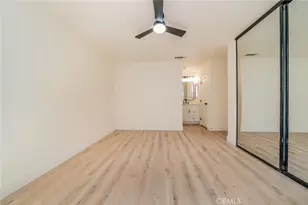 9905 Elm, Fontana, CA 92335 - Photo 15