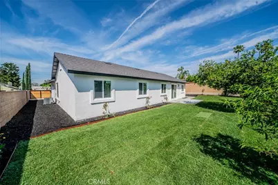 9905 Elm, Fontana, CA 92335 - Photo 21