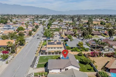 9905 Elm, Fontana, CA 92335 - Photo 23