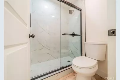 9905 Elm, Fontana, CA 92335 - Photo 17