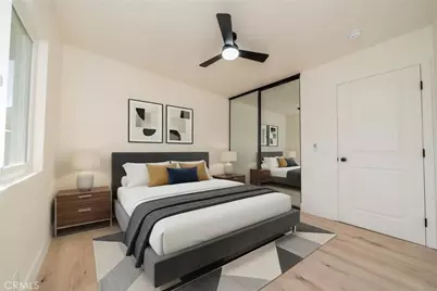 9905 Elm, Fontana, CA 92335 - Photo 47