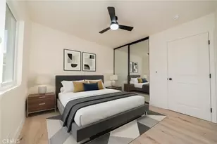 9905 Elm, Fontana, CA 92335 - Photo 47