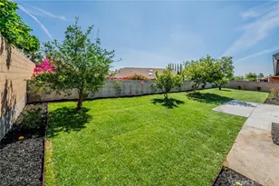 9905 Elm, Fontana, CA 92335 - Photo 39