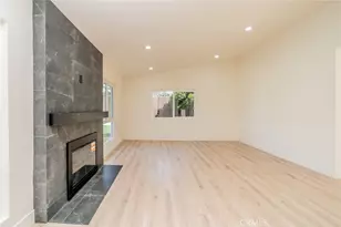 9905 Elm, Fontana, CA 92335 - Photo 5