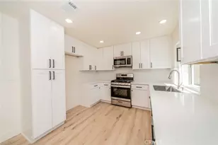 9905 Elm, Fontana, CA 92335 - Photo 9