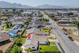 9905 Elm, Fontana, CA 92335 - Photo 41