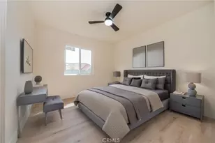 9905 Elm, Fontana, CA 92335 - Photo 45