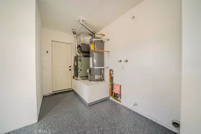 9905 Elm, Fontana, CA 92335 - Photo 43