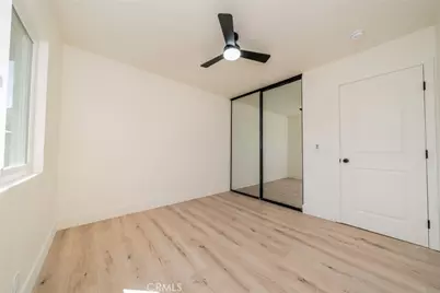 9905 Elm, Fontana, CA 92335 - Photo 19