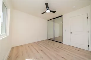 9905 Elm, Fontana, CA 92335 - Photo 19