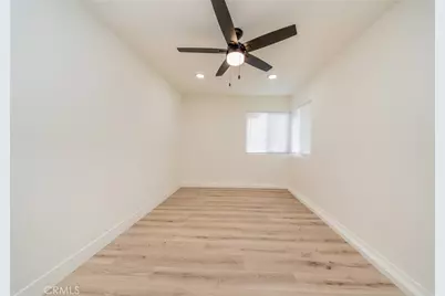 9905 Elm, Fontana, CA 92335 - Photo 11