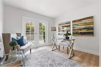 26925 Via Grande, Mission Viejo, CA 92691 - Photo 21