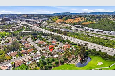 26925 Via Grande, Mission Viejo, CA 92691 - Photo 67