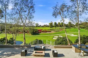 26925 Via Grande, Mission Viejo, CA 92691 - Photo 5