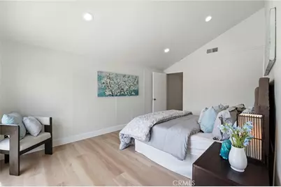 26925 Via Grande, Mission Viejo, CA 92691 - Photo 31