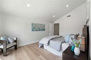 26925 Via Grande, Mission Viejo, CA 92691 - Photo 31