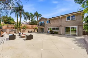 26925 Via Grande, Mission Viejo, CA 92691 - Photo 45