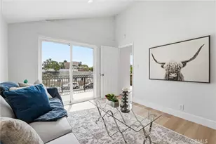 26925 Via Grande, Mission Viejo, CA 92691 - Photo 33