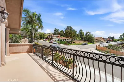 26925 Via Grande, Mission Viejo, CA 92691 - Photo 35